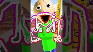 Can You Catch New Car Eater in New Maze Garry's Mod #garrysmod