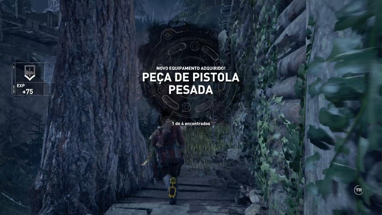 Rise of the Tomb Raider_20260112003202