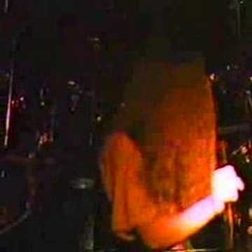 Watch Twig (Dost Thou Understand) - Gaining Ground on YouTube Watch Twig (Dost Thou Understand) - Gaining Ground on YouTube