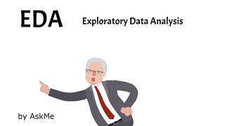 Celebrity What is EDA? Net Worth