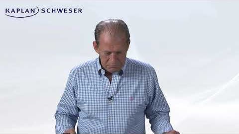 Module 9 3 Lognormal Distribution, Simulations