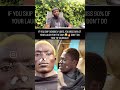 IF YOU SKIP DONsKE’s VIDEO, YOU MISS 90% OF YOUR LAUGH FOR THE DAY! 😂🔥 DON’T DO THAT TO YOURSELF!