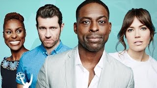 2017 Emmys: Our Dream Nominees
