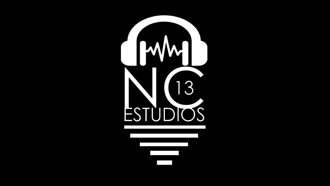 Daddy dwarf, Lobo el animal, Necio13 y Kamycardio -  We aint go - [Producido por Nc13-prod]