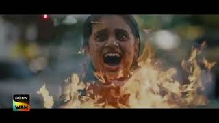 Baghera 20 Apr Sun 8 Pm Sony Max