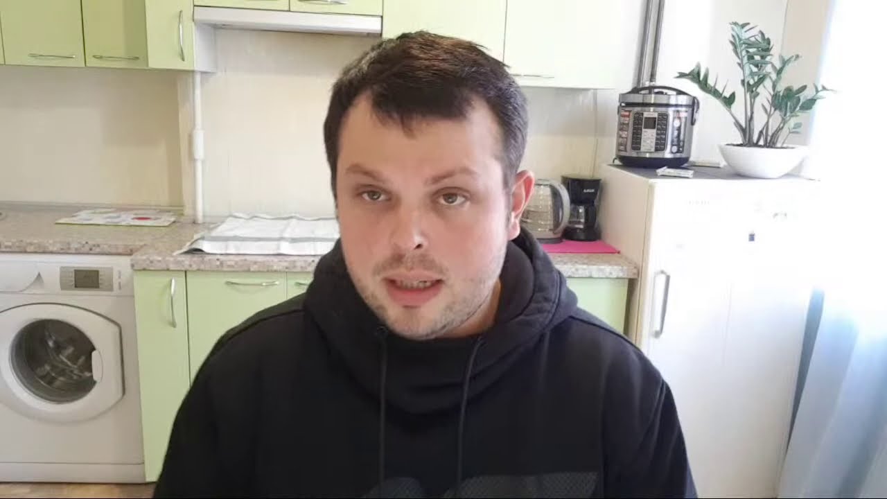 Гранденико блог на ютубе последнее видео