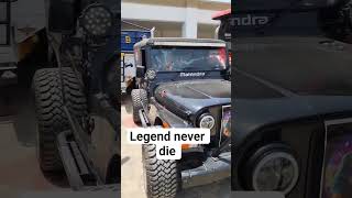 SidhuMooseWala ‼️📈#madeforindia #sidhuviralshort #sidhutrendingshort @SidhuMooseWalaOfficial