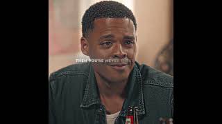 #therookie  #movie #film #police
