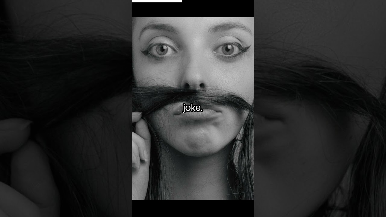 Can I watch the TV? Dad: Yes, but don’t turn it on... 