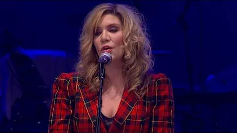 Till I Gain Control Again Alison Krauss