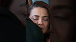 Surveen Chawla Kissing Scene
