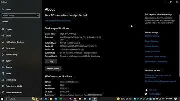 #APRIL2023 Download and Install #PuTTY in a Minute - Your Ultimate Guide to Quick and Easy Setup!"