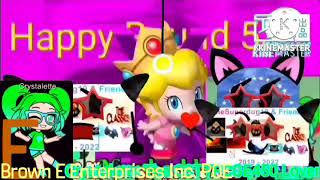 Silas Face Gets Interrupted Ar546 I Destroy Csttpcge450S Laptop For Interrupting This Video