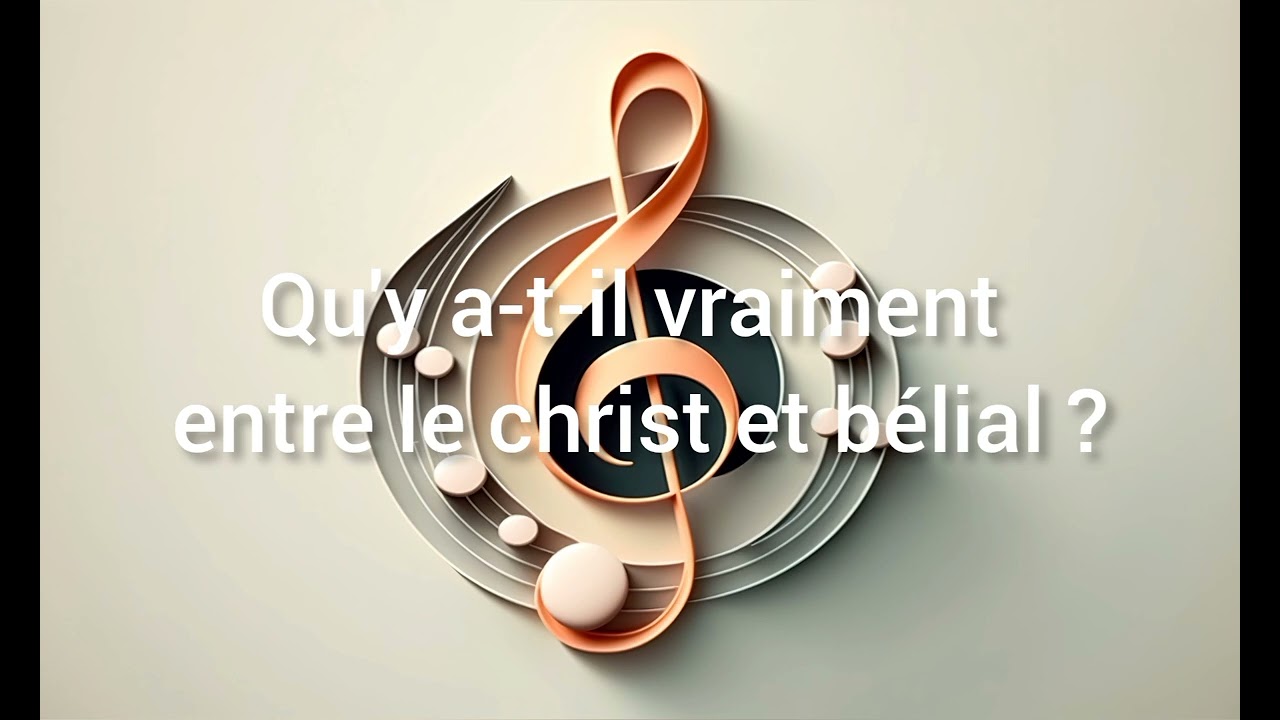 Suï-Souhongbo do ylando – Chorale Source Féconde | URHC Jacquot