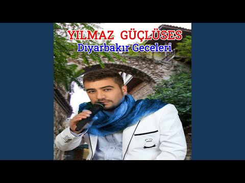 Erbedaş Direkhana