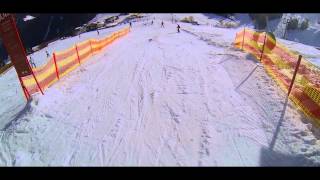 Ski-Edit 2014