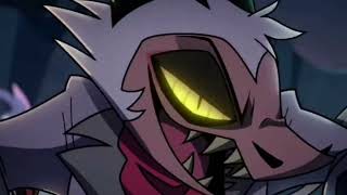 Helluva Boss Ready As Ill Ever Be