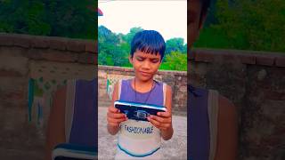 Cow vala video 🐄 😍 ll #Cow #cow vala cartoon #gay #gav ki video #cartoon #gav mata #cows #milk