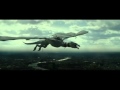 Harry Potter Movies Compilation 2001 2011