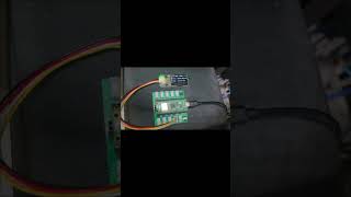 Pico W oled RTC