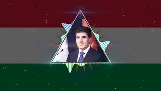 Her Kurd ebîn - Kurdish Patriotic Anthem