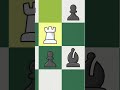 LETS GO ROOKY | Chess Memes #shorts #chess #chessmemes