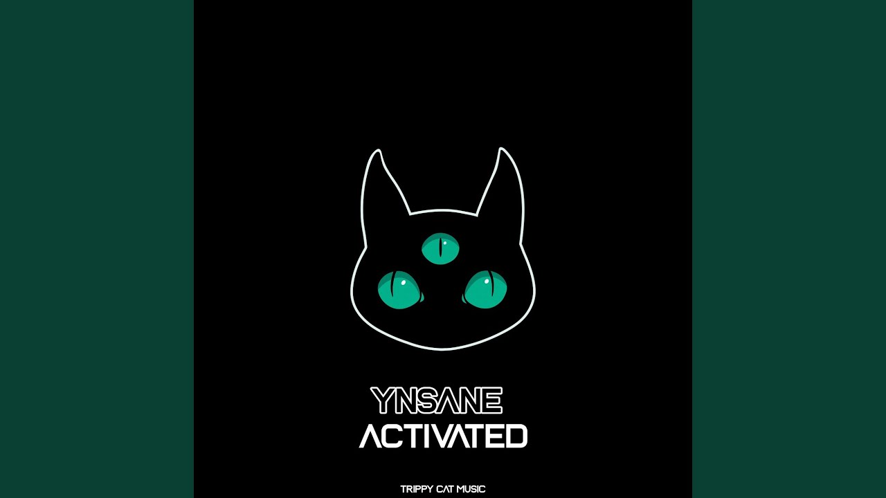 Watch Activated on YouTube Watch Activated on YouTube