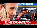 F1 | 🏎️ UNA REPETICIÓN DE LA HISTORIA