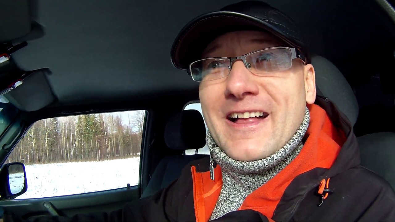 Митсубиши паджеро 2 выбор за тобой. - YouTube