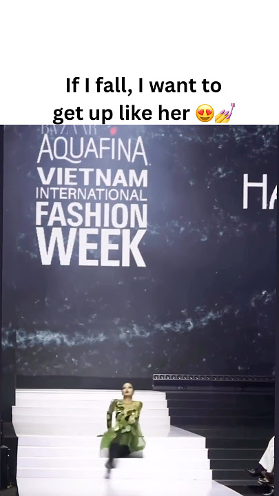 She’s amazing ❤️Her insta: floralamia_