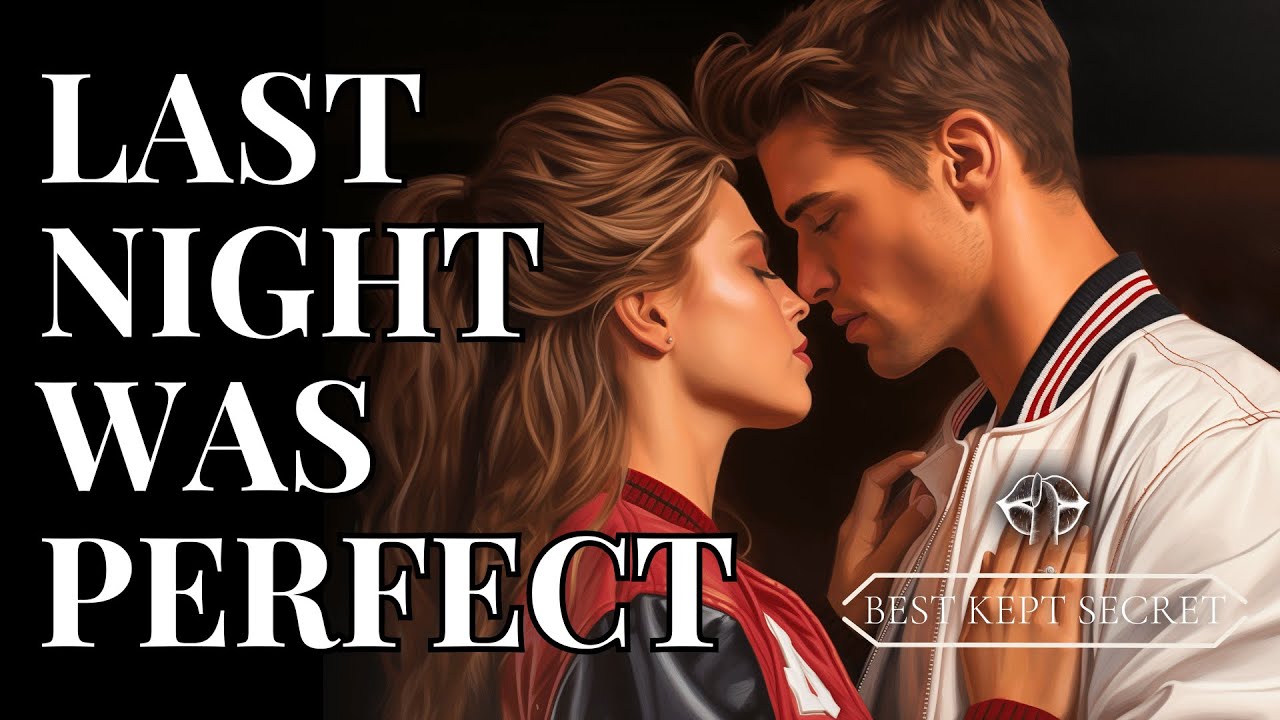 𝗟𝗼𝘀𝗶𝗻𝗴 𝗩 𝘄𝗶𝘁𝗵 𝘆𝗼𝘂𝗿 𝗯𝗲𝘀𝘁 𝗳𝗿𝗶𝗲𝗻𝗱 𝗮𝗳𝘁𝗲𝗿 𝗵𝗲 𝗴𝗲𝘁𝘀 𝗷𝗲𝗮𝗹𝗼𝘂𝘀 ❤️ BOYFRIEND ASMR ROLEPLAY AUDIO