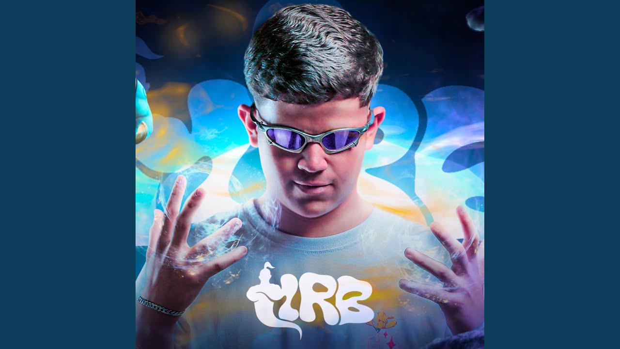 Watch Se Envolve Sabendo ELETROFUNK on YouTube Watch Se Envolve Sabendo ELETROFUNK on YouTube