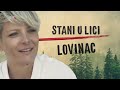 Stani u Lici - Andrea Buča | Lovinac