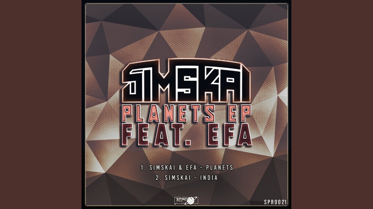 Watch India on YouTube Watch India on YouTube