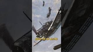 What happened to Cap Arcona, The Nazi Titanic