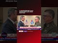 LA VERDAD DETRAS DEL TEMIDO JEFE DEL MININT, Lázaro Alberto Álvarez Casas