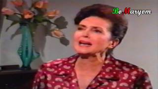 عروس البحر - 71