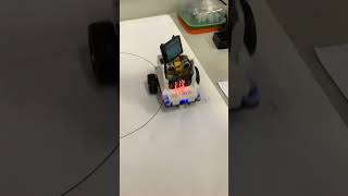 python microbit for whl