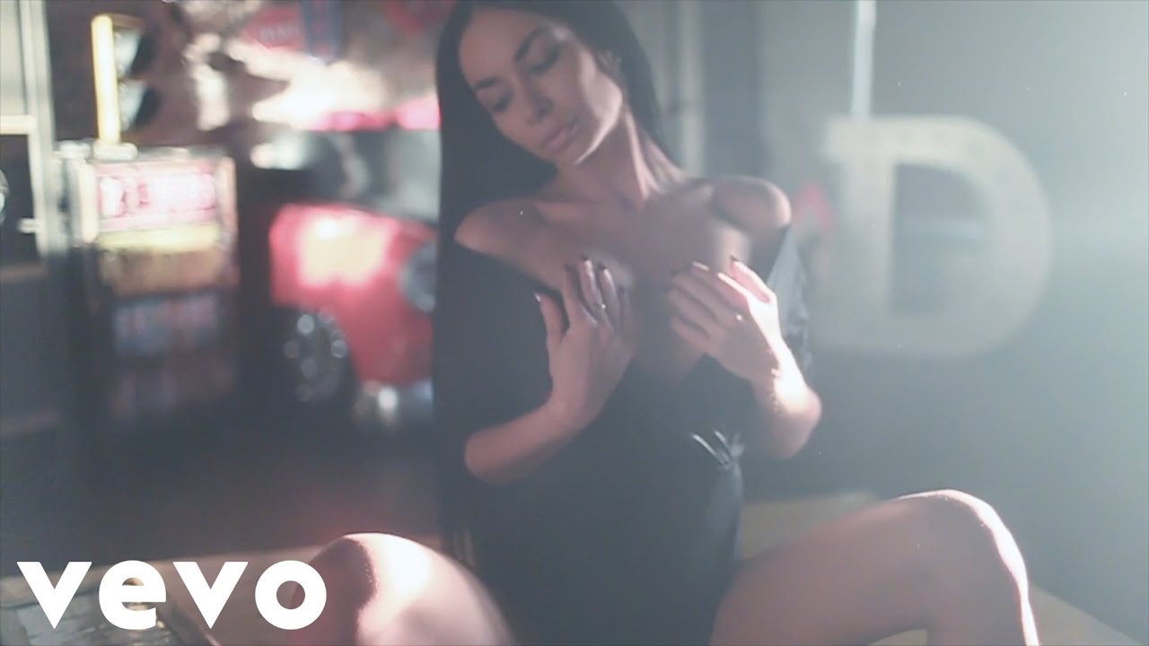 Watch GRDNØ & Rendow - Questions on YouTube Watch GRDNØ & Rendow - Questions on YouTube