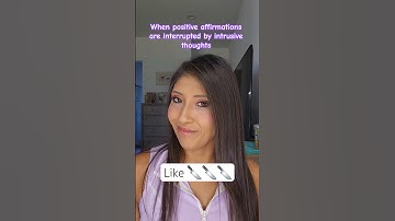 #affirmations #trending #shorts #shortvideo #short #trendingshorts #reels #humor #comedy #funny