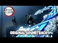 Tanjiro Vs Enmu Demon Slayer Kimetsu No Yaiba Mugen Train Original Soundtrack