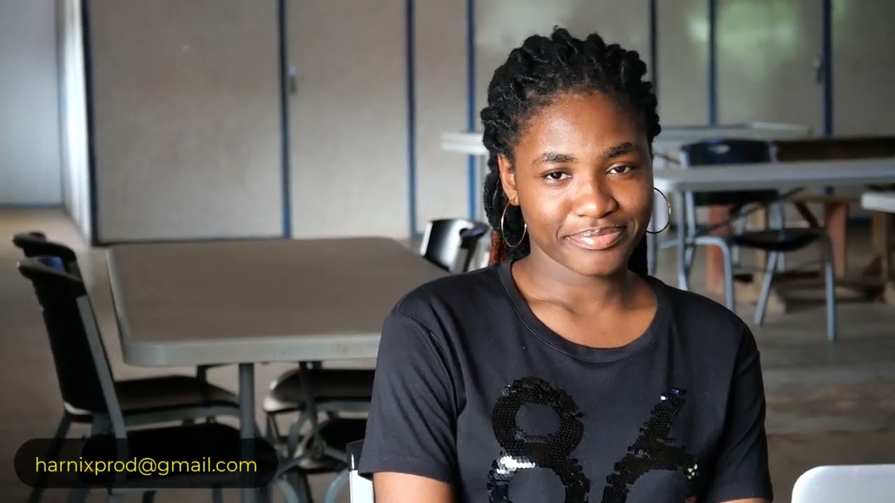 [BÉNIN] HARNIX Prod lance un Nouveau Challenge pour les talents d'Afrique