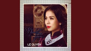 Video thumbnail of "Lệ Quyên - Dư Âm"