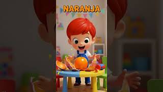 Huevos Sorpresa De Pacua Para Niños