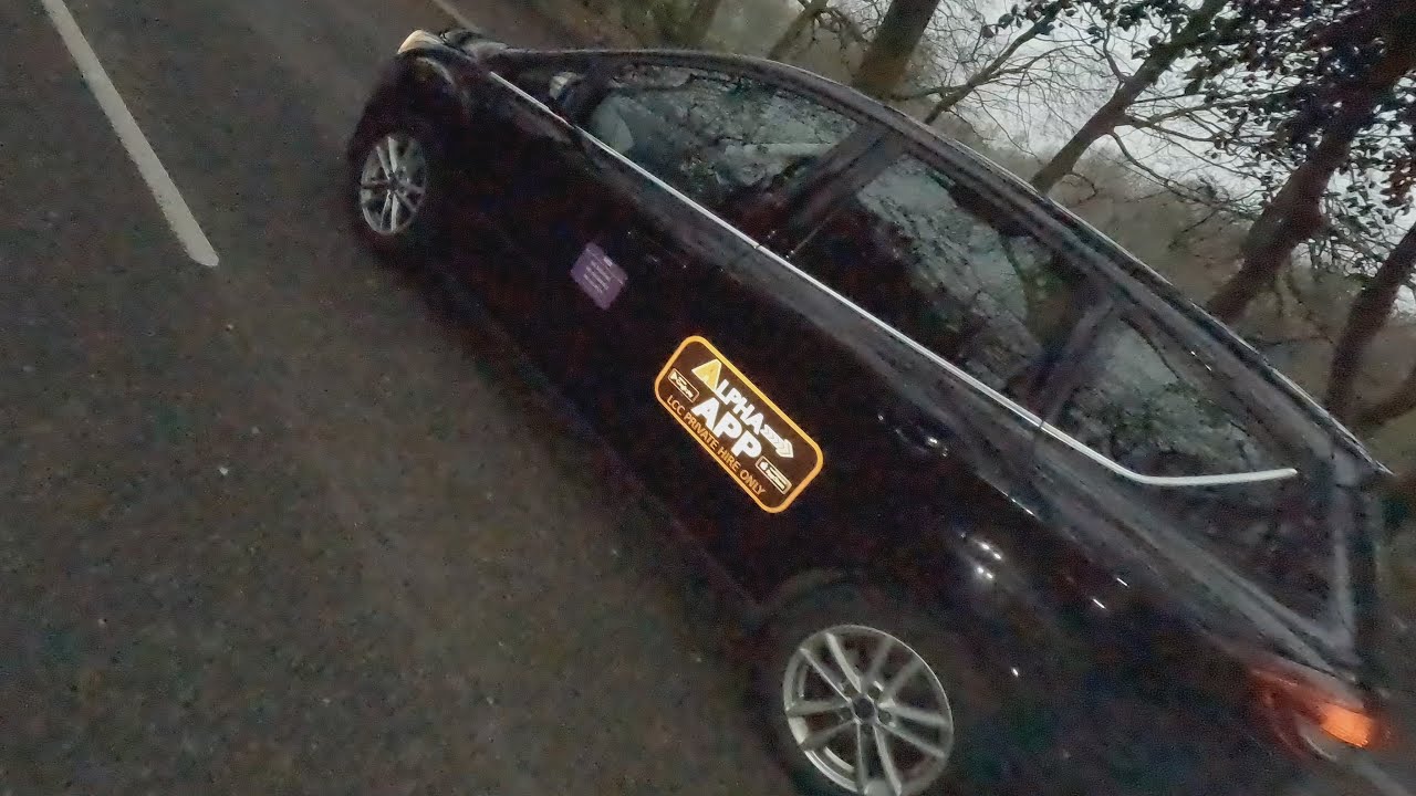 2023/04/18+05:55 DE20 KMO|MV65 BBN|MF69 FWS