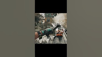 delta force game play part 15