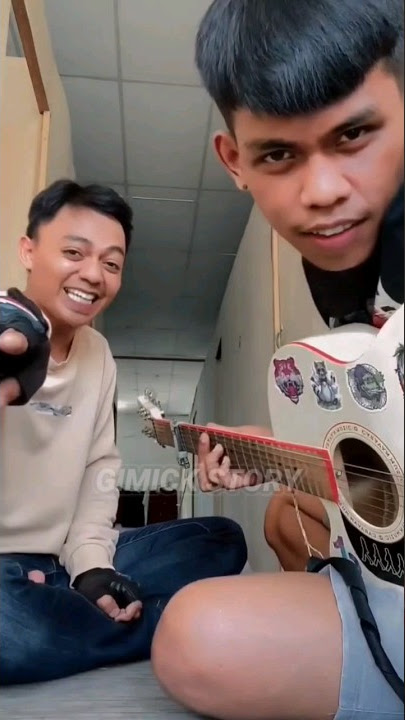 Mumet Mikir Cicilan Versi Hairie ft Zulie Cover Real Drum 💃💃 #shorts #music #cover #viral #realdrum