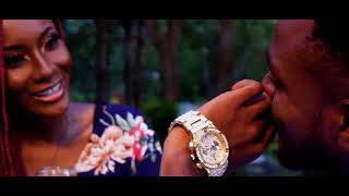 Sha-Dreck - Niwe Weka [Official Music Video] #ZedMusic Zambian Music Videos 2021