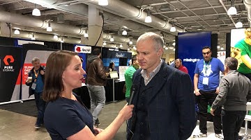 Hivemind and CloudFactory