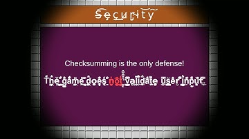 Bomberman ※ Cracking Videogame Passwords S1e7